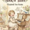 The April Baby's Book of Tunes