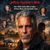 The Architect Of Influence