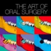 THE ART OF ORAL SURGERY