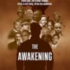 The Awakening