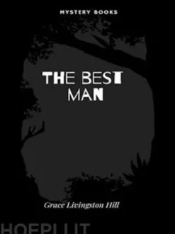 The best man