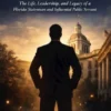 The Biography of Donald L. Tucker