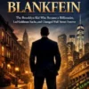 The Biography of Lloyd Blankfein
