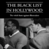 The Black List in Hollywood