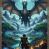 The Book of Dragons