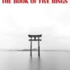 The Book of Five Rings