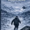 The Boy from the Mountains