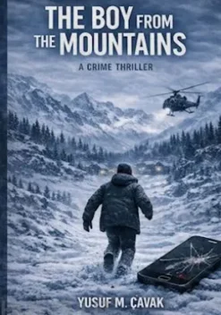 The Boy from the Mountains