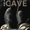 The Boy In The Cave