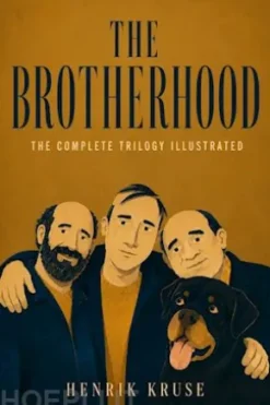The Brotherhood