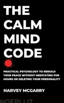 The Calm Mind Code
