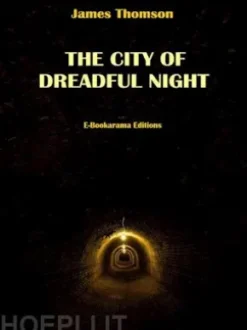 The City of Dreadful Night