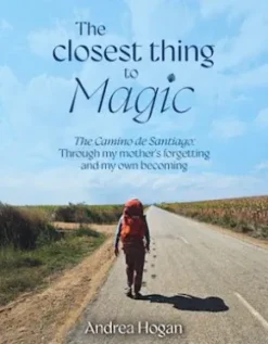 The Closest Thing to Magic