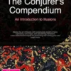 The Conjurer's Compendium: An Introduction to Illusions