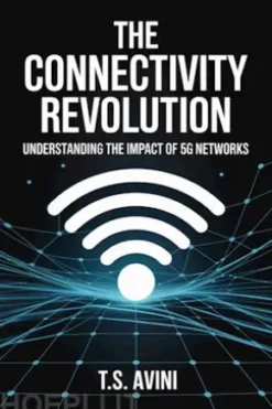 The Connectivity Revolution