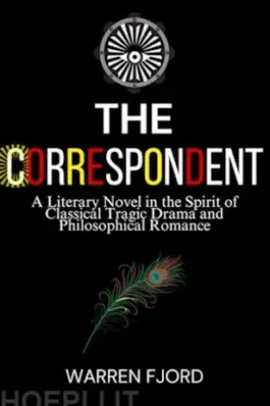 The Correspondent