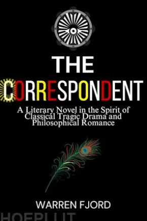 The Correspondent