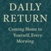 The Daily Return