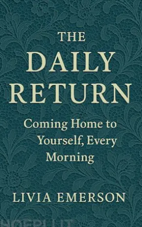 The Daily Return