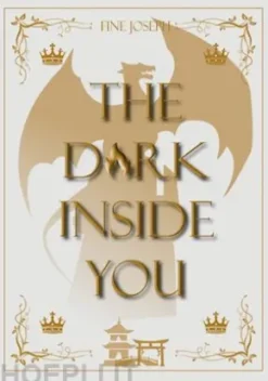 The Dark inside You