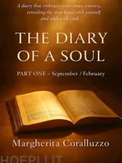 The Diary of a Soul – Part One (September-February)