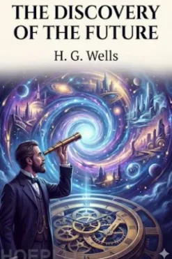 The Discovery of the Future