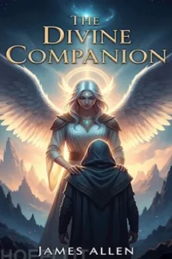 The Divine Companion
