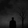 The Emptiness Within Me