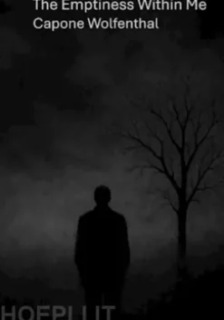 The Emptiness Within Me
