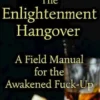 The Enlightenment Hangover