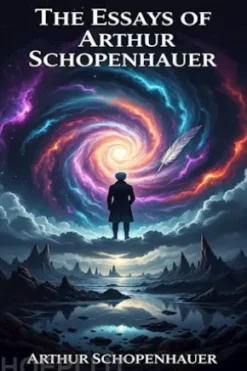 The Essays of Arthur Schopenhauer