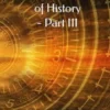 The Eternal Time of History - Part III