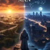The Everlasting Man