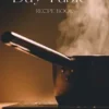 The Every Day Table Recipe Book