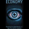 The Exposure Economy