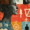 The Fasting Cure