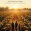 The Floor: A Chase-Mackall Adventure
