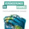 The Four Rooms of Change