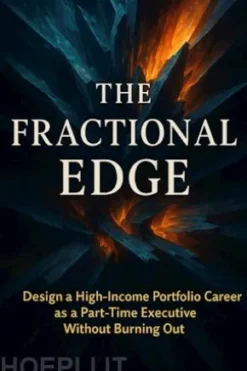 The Fractional Edge