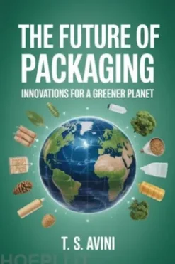 The Future of Packaging