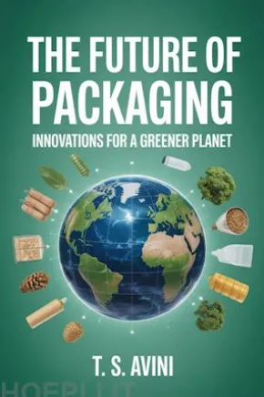 The Future of Packaging