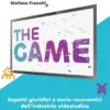 The Game