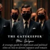The Gatekeeper