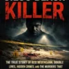 The Gilgo BeachKiller