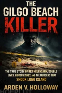 The Gilgo BeachKiller