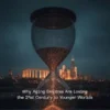 The Global Demographic Collapse