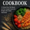 The Gluten-free Cookbook