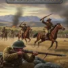 The Great Boer War