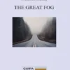 The Great Fog