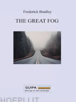 The Great Fog